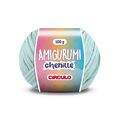 2204-VERDE-CANDY R